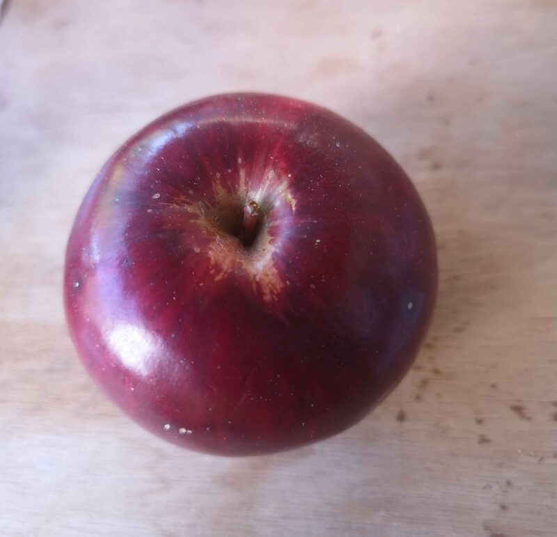 Pomme Akane – Image 2